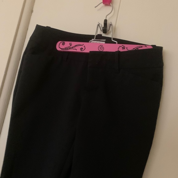 Merona|Slacks - Picture 2 of 2